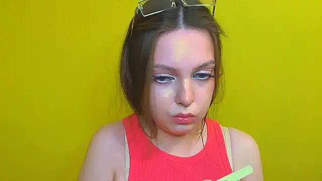miss merciless  online show from 25, 5, 2026