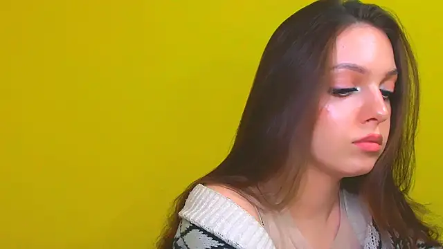 miss merciless  online show from 4, 12, 2025