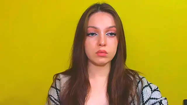 miss merciless  online show from 26, 11, 2025