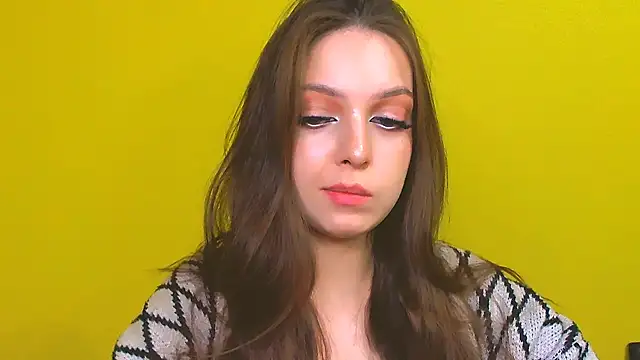 miss merciless  online show from 1, 12, 2025