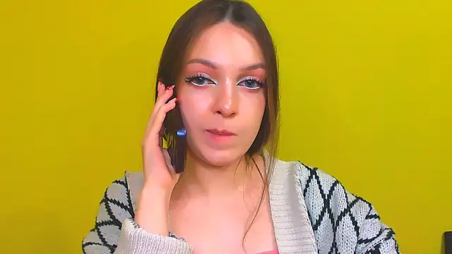 miss merciless  online show from 25, 11, 2025