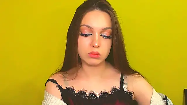 miss merciless  online show from 8, 11, 2025