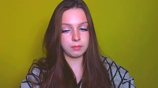 Snapshot of miss_merciless_ chatting on 29, 4, 2026 miss merciless online show from 29, 4, 2026