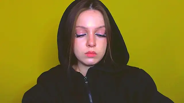 Snapshot of miss_merciless_ chatting on 30, 4, 2026 miss merciless online show from 30, 4, 2026