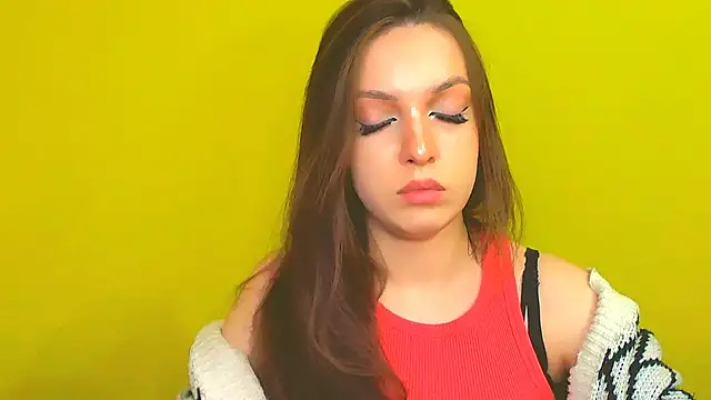 miss merciless  online show from 29, 10, 2025