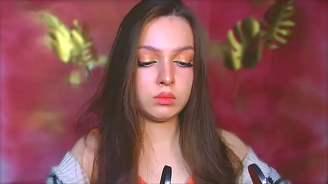 miss merciless  online show from 22, 12, 2025