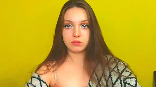 miss merciless  online show from 19, 11, 2025