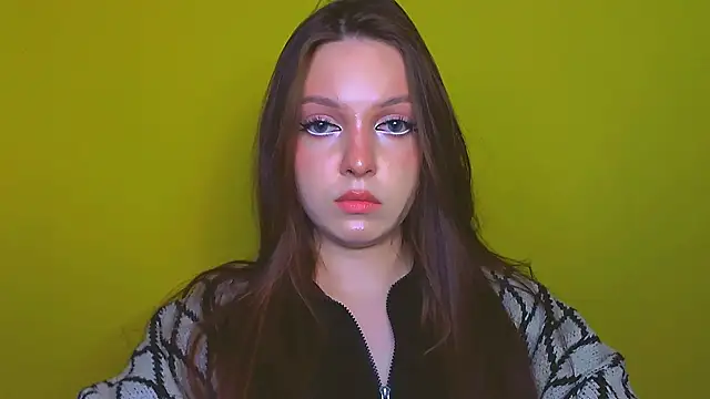 Snapshot of miss_merciless_ chatting on 7, 5, 2026 miss merciless online show from 7, 5, 2026