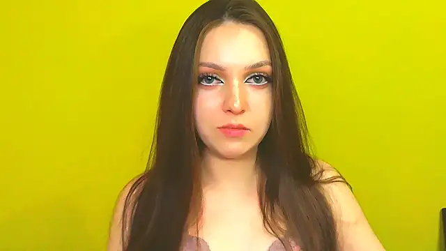 miss merciless  online show from 2, 11, 2025