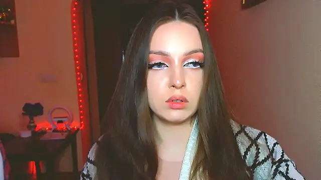 Snapshot of miss_merciless_ chatting on 4, 2, 2025 miss merciless online show from 4, 2, 2025
