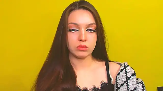 miss merciless  online show from 23, 11, 2025