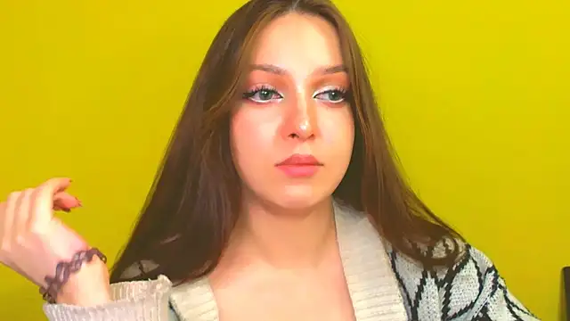 miss merciless  online show from 17, 11, 2025