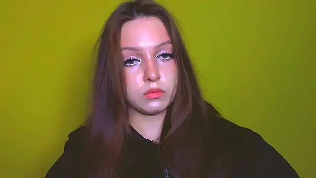 Snapshot of miss_merciless_ chatting on 29, 4, 2026 miss merciless online show from 29, 4, 2026