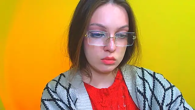 Snapshot of miss_merciless_ chatting on 18, 4, 2026 miss merciless online show from 18, 4, 2026