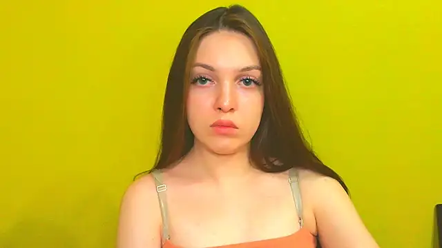 miss merciless  online show from 20, 11, 2025