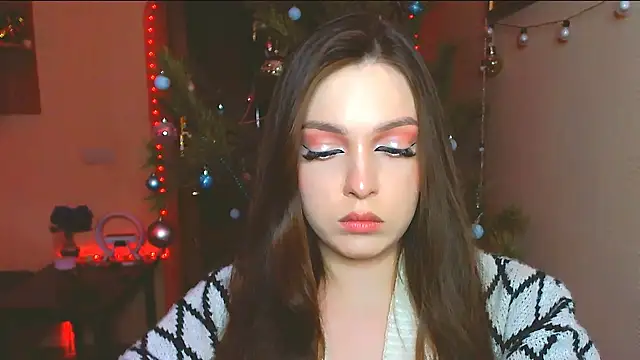 Snapshot of miss_merciless_ chatting on 16, 1, 2025 miss merciless online show from 16, 1, 2025