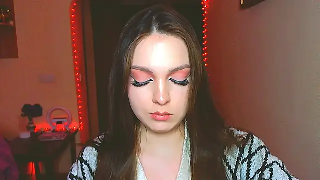Snapshot of miss_merciless_ chatting on 5, 2, 2025 miss merciless online show from 5, 2, 2025