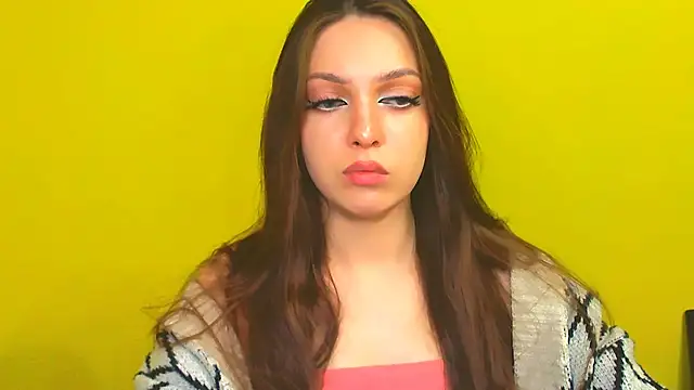 miss merciless  online show from 15, 11, 2025