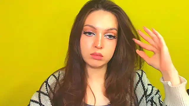 miss merciless  online show from 23, 10, 2025