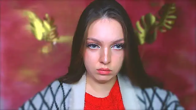 miss merciless  online show from 19, 12, 2025