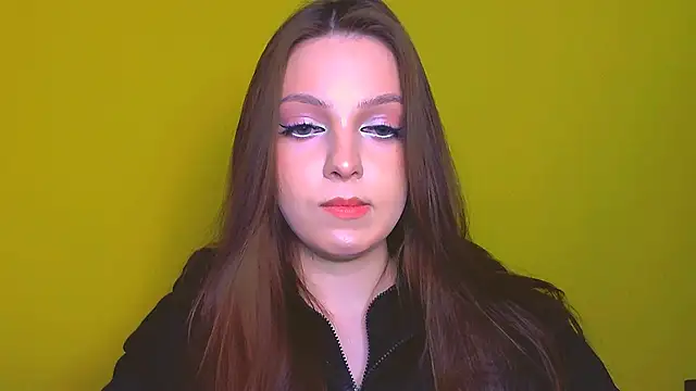 Snapshot of miss_merciless_ chatting on 26, 4, 2026 miss merciless online show from 26, 4, 2026