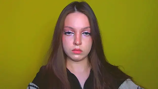 Snapshot of miss_merciless_ chatting on 5, 5, 2026 miss merciless online show from 5, 5, 2026