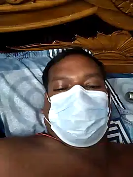 Snapshot of Mrveda66 chatting on 13, 12, 2025 Mrveda66 online show from 13, 12, 2025