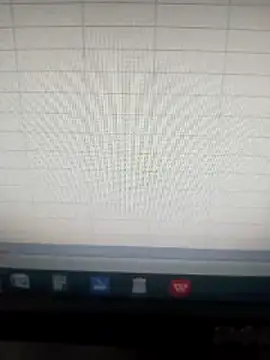 Snapshot of Mrveda66 chatting on 3, 12, 2025 Mrveda66 online show from 3, 12, 2025