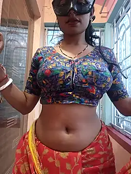 Snapshot of wild_bong_queen chatting on 21, 3, 2025 wild bong queen online show from 21, 3, 2025