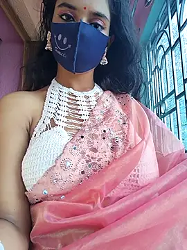 Snapshot of wild_bong_queen chatting on 3, 10, 2025 wild bong queen online show from 3, 10, 2025