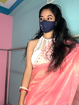 Snapshot of wild_bong_queen chatting on 5, 10, 2025 wild bong queen online show from 5, 10, 2025