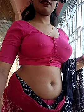Snapshot of wild_bong_queen chatting on 3, 3, 2025 wild bong queen online show from 3, 3, 2025