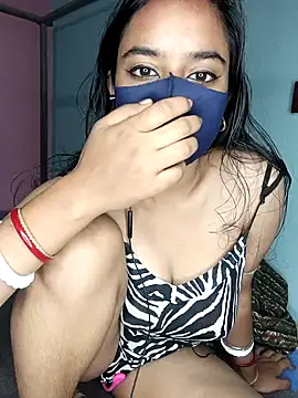 Snapshot of wild_bong_queen chatting on 29, 12, 2024 wild bong queen online show from 29, 12, 2024