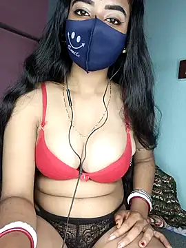 Snapshot of wild_bong_queen chatting on 19, 1, 2025 wild bong queen online show from 19, 1, 2025