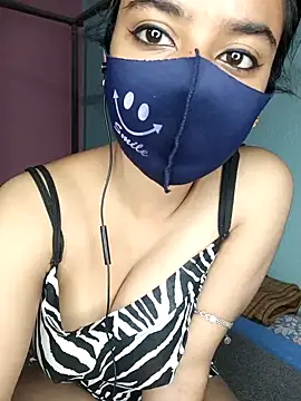 Snapshot of wild_bong_queen chatting on 25, 12, 2024 wild bong queen online show from 25, 12, 2024