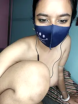 Snapshot of wild_bong_queen chatting on 31, 12, 2024 wild bong queen online show from 31, 12, 2024