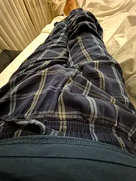 gaybdsm1 online show from 3, 3, 2026