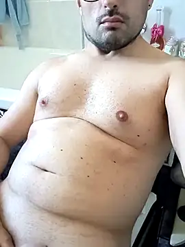 pisellinodurissimo online show from 7, 4, 2026