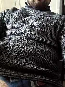 pisellinodurissimo online show from 22, 1, 2025