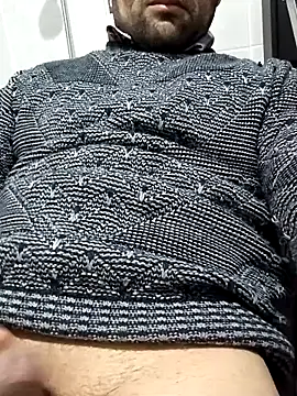 pisellinodurissimo online show from 16, 1, 2025