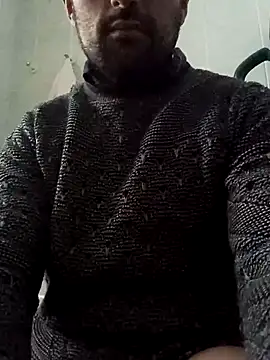 pisellinodurissimo online show from 21, 1, 2025