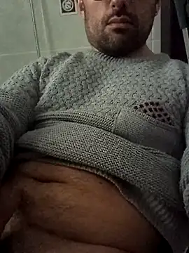 pisellinodurissimo online show from 26, 11, 2025