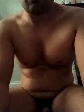 pisellinodurissimo online show from 21, 9, 2025