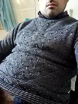 pisellinodurissimo online show from 13, 2, 2026