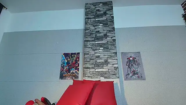 sofia fer online show from 25, 2, 2026