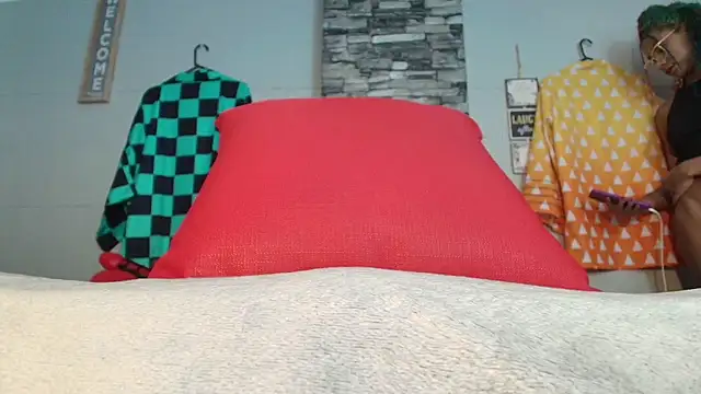 sofia fer online show from 11, 2, 2026