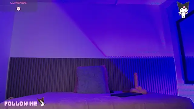 Iamvictoria06 online show from 7, 2, 2026