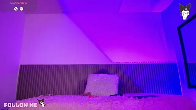 Iamvictoria06 online show from 6, 3, 2026