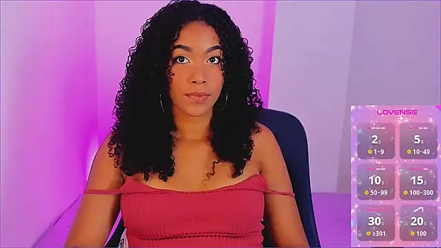 sasha fox00 online show from 13, 2, 2026