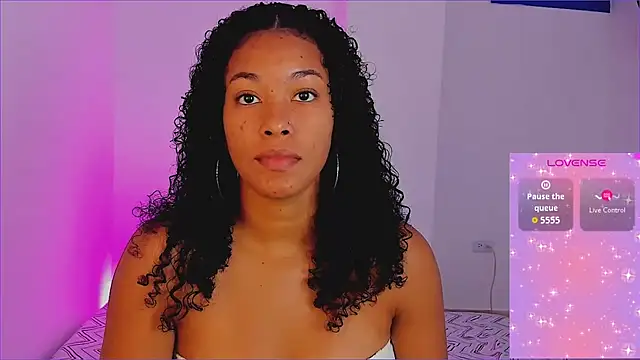 sasha fox00 online show from 14, 2, 2026